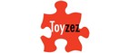Распродажа детских товаров и игрушек в интернет-магазине Toyzez! - Ульяновск