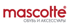 Выбор Cosmo до 40%! - Ульяновск